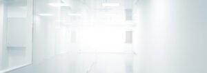 fullwidth-img-2