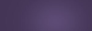 beclinic_psy_bg-02