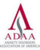 ADAA