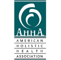 American Holistic Assoc.