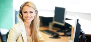 Blonde-Receptionist.jpg