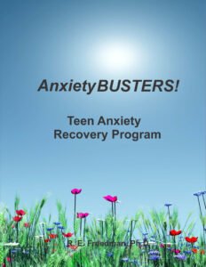 Teen-AnxietyCover-Woocommerce-scaled-e1744219745759.jpg
